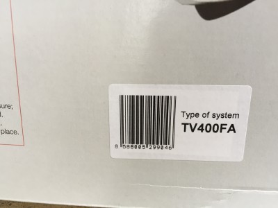 E32FCA57-979F-486C-BA88-E1B6DDFDDAFC.jpeg