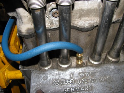 Oeldruck-0002.jpg