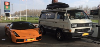 MIA14
