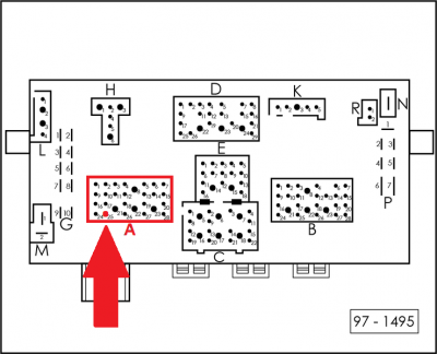 739px-T3_Zentralelektrik_neu.png.png