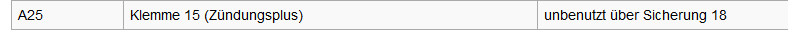 Screenshot_2020-07-02 Zentralelektrik – klemme A25.png