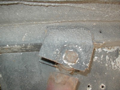 P8121095-2WD.JPG