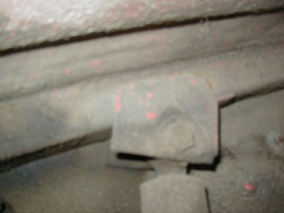 P8121093-14-4WD.JPG