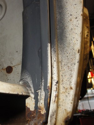 B stijl 03.jpg