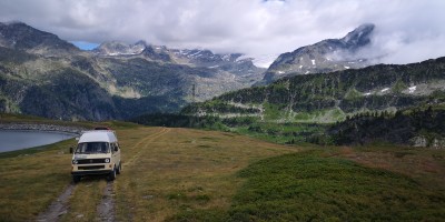 Urlaub Sommer 2020_(132).jpg