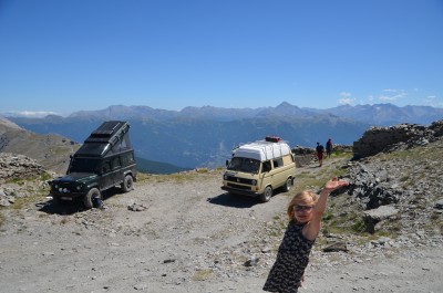 Urlaub Sommer 2020_(411).JPG
