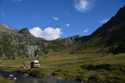 Urlaub Sommer 2020_(619).JPG