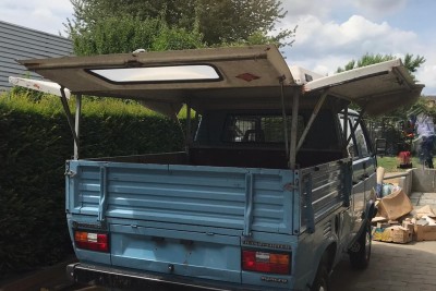 hardtop2a.jpg
