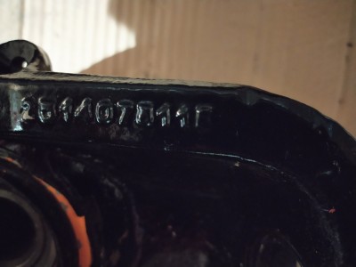 IMG_20200926_180118.jpg