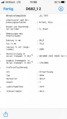 8238B186-E7AA-4ACE-A97D-2275CED2D22A.png