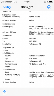 13134911-7084-4CF1-AB01-64C19A8CBA65.png