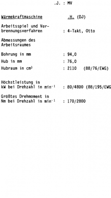 FDBEB402-83C5-447C-939B-76EEA1B79A61.png