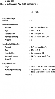 E75422FD-9663-4AB3-AF65-E6C9183ED100.png