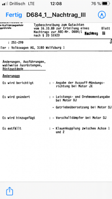 178A6F81-D157-4A37-A6D4-F57BE24FB62A.png