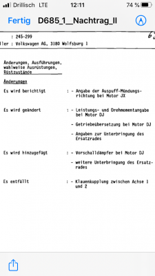 380B75A9-BCB6-40E2-BC30-1FF86BA313E2.png