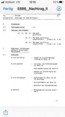ADA8C3F1-1BD5-47AC-971D-F7C21FA58344.png
