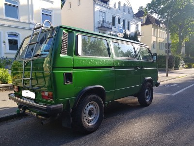 20180520_190153II.jpg