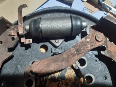 20201029_174907.jpg