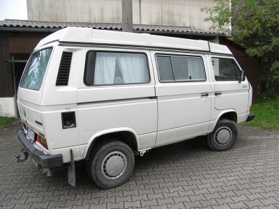 RIMG0151.JPG