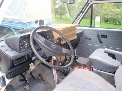 PA030234.JPG