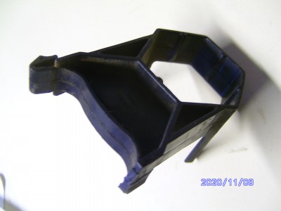 BILD6681.JPG