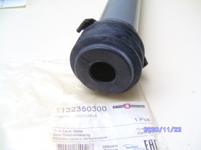 BILD6707.JPG