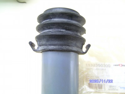 BILD6706.JPG