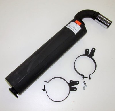 dg-motor-nur-syncro-025251053n_600x600.jpg