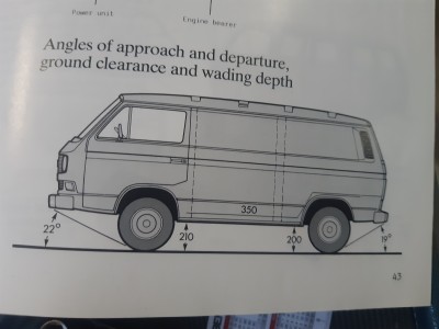 20201214_093101.jpg