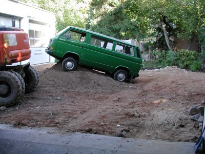 VW-Syncro14-1.JPG