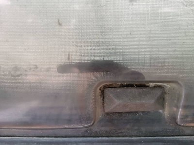 image0.jpeg