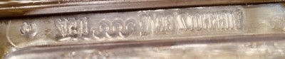 image11.jpeg