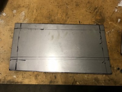 IMG_8218.jpg