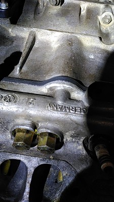 IMG_20201215_184615_949.jpg