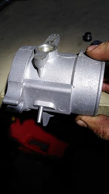 IMG_20210123_164333_655.jpg