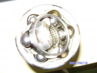 BILD6823.JPG
