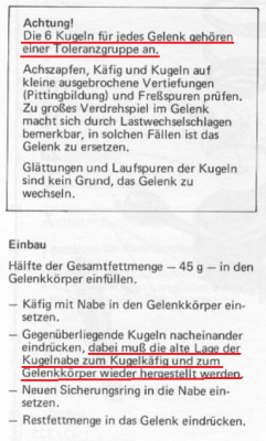 Unbenannt.png