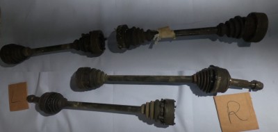 GOPR3037.JPG