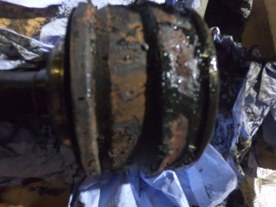GOPR3057.JPG