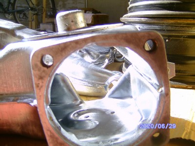 BILD6437.JPG