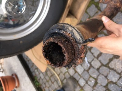 Dichtung
