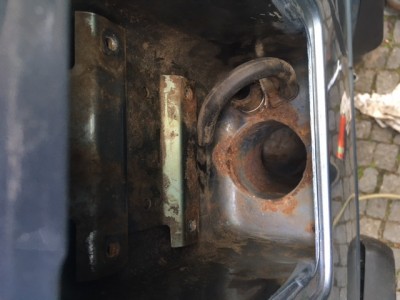 image5.jpeg