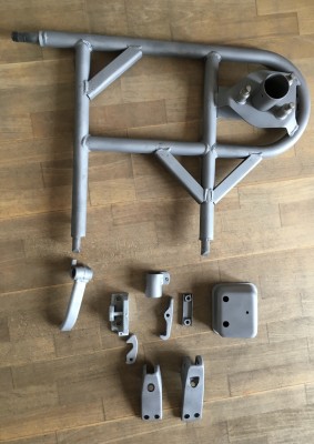 76292DDE-8BC0-441C-9B28-F4DA1C53FDCB.jpeg
