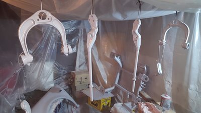 20160705_214145.jpg