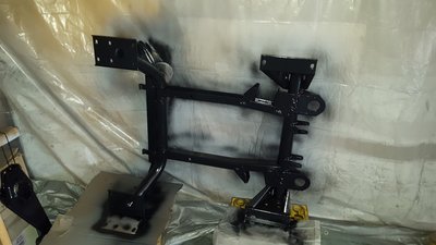 20160710_105448.jpg