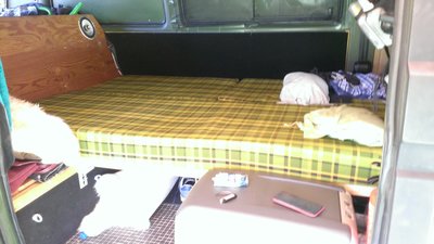 WP_20160807_001.jpg