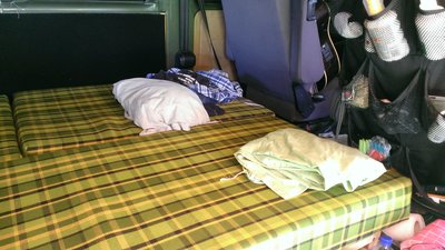 WP_20160807_004.jpg