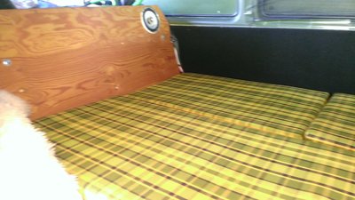 WP_20160807_005.jpg