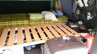 WP_20160807_007.jpg