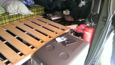 WP_20160807_009.jpg